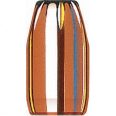 Hornady 9mm .355 dia 147gr XTP Projectiles Box of 100