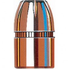 Hornady 38cal .357 dia 140gr XTP Projectiles Box of 100