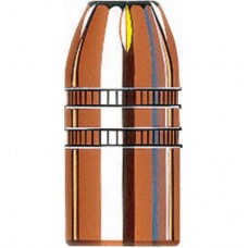 Hornady 38cal .357 dia 180gr XTP Projectiles Box of 100