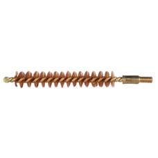 Pro-Shot 35cal Bronze Bristle Bore Brush