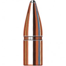 Hornady 375cal .375 dia 270gr SP RP Projectiles Box of 50