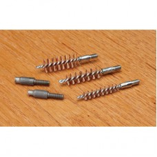 Hornady 17cal Case Neck Brush