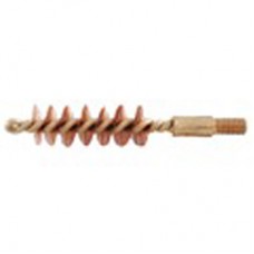Pro-Shot 38-357cal Bronze Bristle Pistol Brush