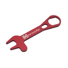 Hornady Delux Die Wrench