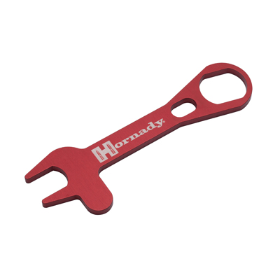 Hornady Delux Die Wrench