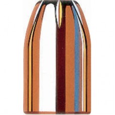 Hornady 10mm .400 dia 200gr XTP Projectiles Box of 100