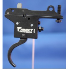 Timney Winchester 70 Trigger 3lbs