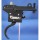Timney Winchester 70 Trigger 3lbs