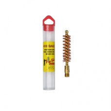Pro-Shot 410ga Shotgun Bronze Brush