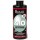 Alliant 410 1lb Gun Powder 1.4C, UN0509