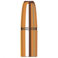 Hornady 416cal .416 dia 400gr DGS Projectiles Box of 50