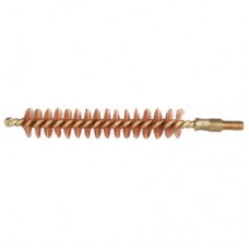 Pro-Shot 416cal Bronze Bristle Bore Brush