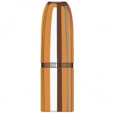 Hornady 423cal .423 dia 400gr DGS Projectiles Box of 50