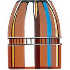 Hornady 44cal .410 dia 180gr XTP Projectiles Box of 100