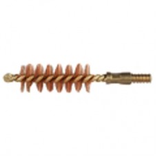 Pro-Shot 44cal Bronze Bristle Pistol Brush