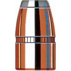 Hornady 45cal .458 dia 300gr HP Projectiles Box of 50