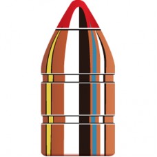 Hornady 45cal .458 dia 250gr Monoflex Projectiles Box of 50