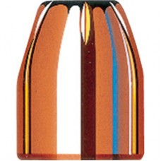 Hornady 45cal .451 dia 200gr XTP Projectiles Box of 100