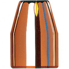 Hornady 45cal .451 dia 230gr XTP Projectiles Box of 100