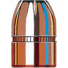 Hornady 45cal .452 dia 250gr XTP Projectile Box of 100