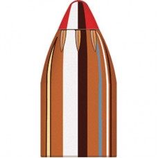 Hornady 45cal .452 dia 250gr FTX Projectiles Box of 50