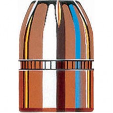 Hornady 45cal .452 dia 240gr XTP Mag Projectiles Box of 100