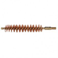 Pro-Shot 45cal Bronze Bristle Bore Brush