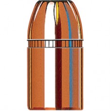 Hornady 475cal .475 dia 400gr XTP Mag Projectiles Box of 50