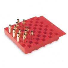 Hornady Loading Block Universal