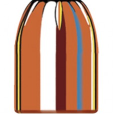 Hornady 50 AE .500 dia 300gr XTP Projectiles Box of 50