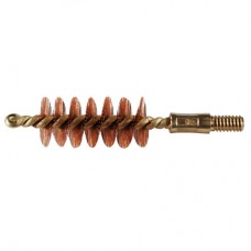 Pro-Shot 50cal Bronze Bristle Pistol Brush