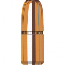 Hornady 50cal .510 dia 570gr DGX Projectiles Box of 50