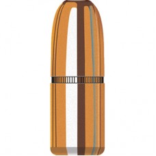 Hornady 50cal .510 dia 570gr DGS Projectiles Box of 50