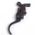 Timney CZ Brno 550 (fits most Centrefire) Trigger