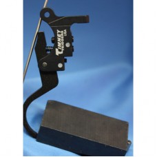 Timney CZ Brno 550 (fits Large Magnum) Trigger