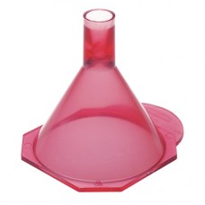 Hornady Basic Powder Funnel