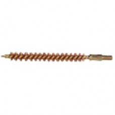 Pro-Shot 6.5mm Bronze Bristle Bore Brush