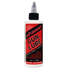 Slip 2000 Gun Lubricant 1oz