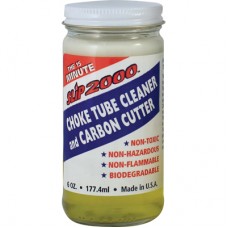 Slip 2000 Carbon Killer 6oz Choke-Tube-Cleaner