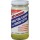 Slip 2000 Carbon Killer 6oz Choke-Tube-Cleaner