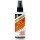 Slip 2000 725 Cleaner & Degreaser 4oz Spray