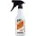 Slip 2000 725 Cleaner & Degreaser 16oz Spray