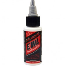 Slip 2000 Extreme Weapons Lubricant 1oz