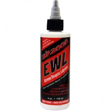 Slip 2000 Extreme Weapons Lubricant 4oz