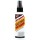 Slip 2000 Black Powder Cleaner 4oz