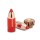Hornady 50cal Low Drag .452 dia 250gr SST Projectiles Box of 20