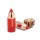 Hornady 50cal .430 dia 240gr XTP Projectiles Box of 20