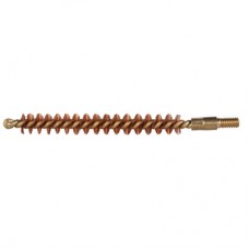 Pro-Shot 7mm Bronze Bristle Bore Brush