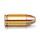 Hornady 9mm Luger 124gr JHP XTP Pistol Ammunition Box of 25