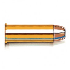 Hornady 44 Rem Mag 200gr JHP XTP Pistol Ammunition Box of 20